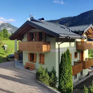 belvedere-villagrande-belluno.hotelinveneto.com/