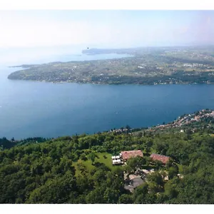 la-fiocchina-magic-place-salo-garda-lake-countryside.it-lombardy.com/