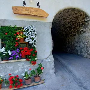 la-ca-dei-comari.it-lombardy.com/