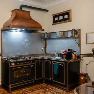 regal-house-verona-vescovado.hotelinveneto.com/